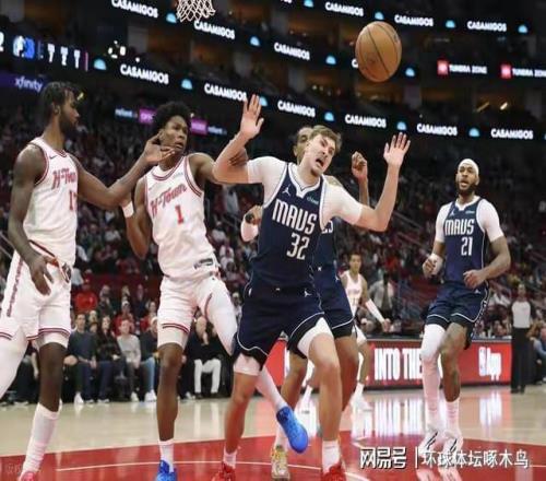 骑士火力全,力克灰熊,连胜创队史,V体育登录入口,V体育平台,V体育注册网址,V体育app,V体育官网,V体育网站,V体育网页版