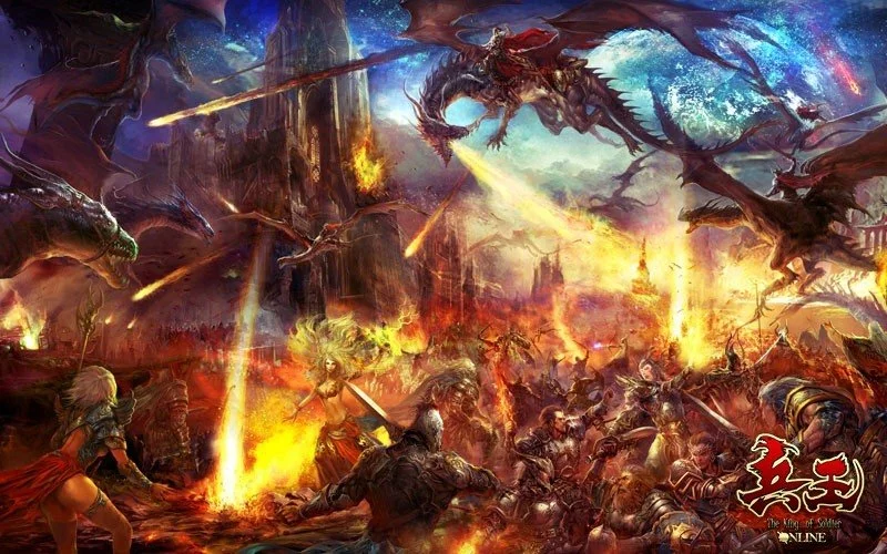 中甲队迎来,华裔名将加,国足归化之,V体育登录入口,V体育平台,V体育注册网址,V体育app,V体育官网,V体育网站,V体育网页版