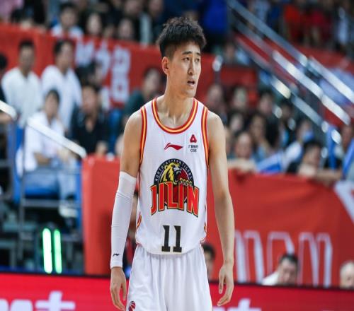 浓眉哥,独揽,篮板,V体育登录入口,V体育平台,V体育注册网址,V体育app,V体育官网,V体育网站,V体育网页版