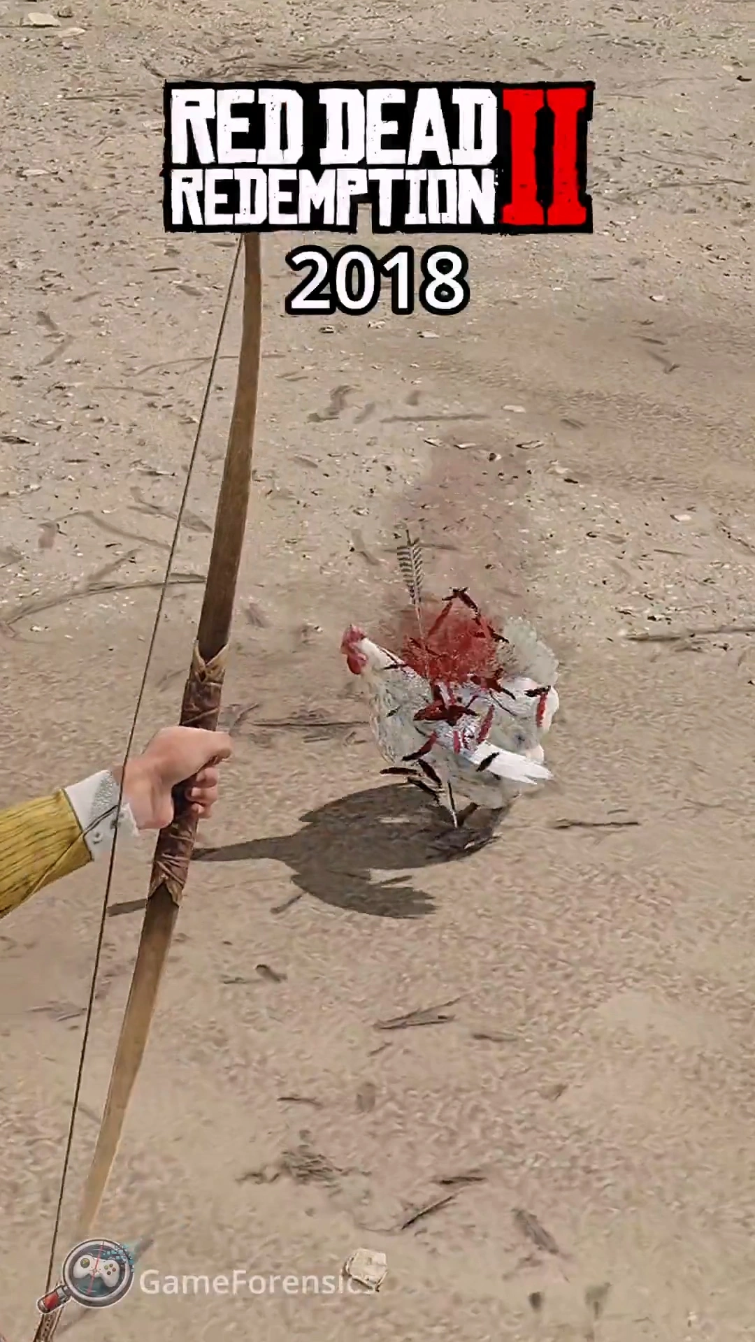 檀啸与姜东,润巅峰对决,棋牌争霸赛,V体育登录入口,V体育平台,V体育注册网址,V体育app,V体育官网,V体育网站,V体育网页版