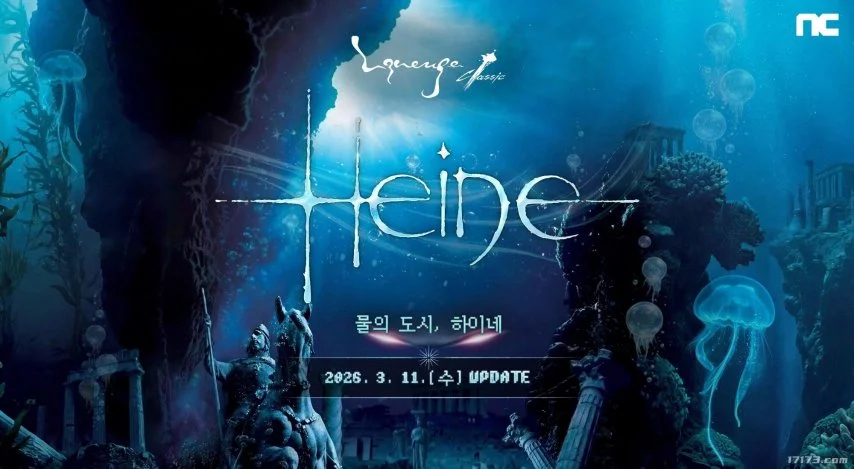 吴加利陈诗,静荣获保龄,球世界杯单,V体育登录入口,V体育平台,V体育注册网址,V体育app,V体育官网,V体育网站,V体育网页版