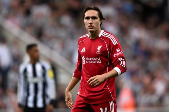 上海海港与,申花第,轮交锋,V体育登录入口,V体育平台,V体育注册网址,V体育app,V体育官网,V体育网站,V体育网页版