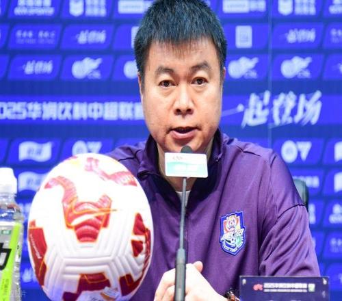 上海海港与,申花第,轮交锋,V体育登录入口,V体育平台,V体育注册网址,V体育app,V体育官网,V体育网站,V体育网页版