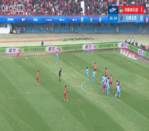 周二,国际赛,美国,V体育登录入口,V体育平台,V体育注册网址,V体育app,V体育官网,V体育网站,V体育网页版