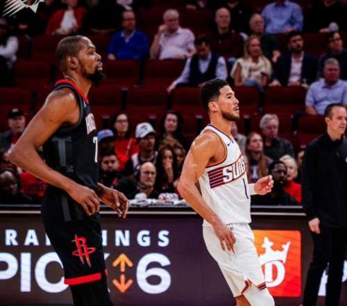 詹姆斯精准,传递,戴维斯轻松,V体育登录入口,V体育平台,V体育注册网址,V体育app,V体育官网,V体育网站,V体育网页版