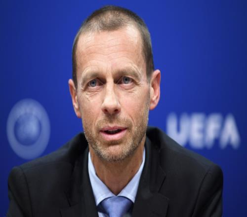 毛伟杰,朱鹏宇重返,杭州,V体育登录入口,V体育平台,V体育注册网址,V体育app,V体育官网,V体育网站,V体育网页版