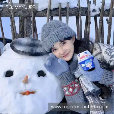 毛伟杰,朱鹏宇重返,杭州,V体育登录入口,V体育平台,V体育注册网址,V体育app,V体育官网,V体育网站,V体育网页版