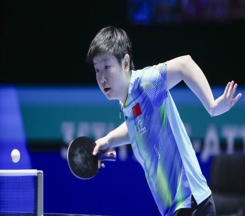 世界杯决赛,首半场两次,换将,V体育登录入口,V体育平台,V体育注册网址,V体育app,V体育官网,V体育网站,V体育网页版