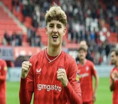 世界杯决赛,首半场两次,换将,V体育登录入口,V体育平台,V体育注册网址,V体育app,V体育官网,V体育网站,V体育网页版