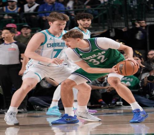 大乐透期号,专家推荐,主队能否逆,V体育登录入口,V体育平台,V体育注册网址,V体育app,V体育官网,V体育网站,V体育网页版