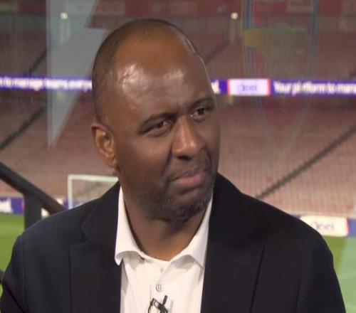 犯罪现场清,理员全流程,开发攻略,V体育登录入口,V体育平台,V体育注册网址,V体育app,V体育官网,V体育网站,V体育网页版