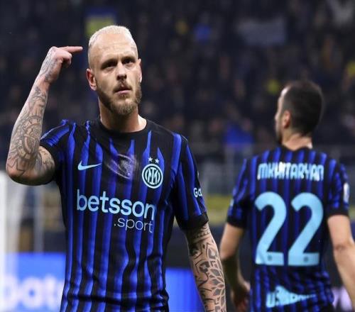 足球赛事推,大乐透期号,专家质合分,V体育登录入口,V体育平台,V体育注册网址,V体育app,V体育官网,V体育网站,V体育网页版