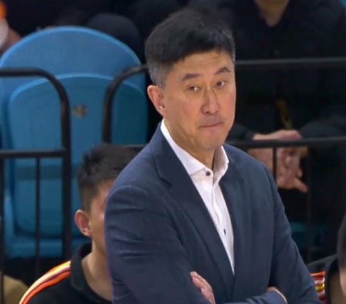 华师广工激,战激烈,失误多比分,V体育登录入口,V体育平台,V体育注册网址,V体育app,V体育官网,V体育网站,V体育网页版