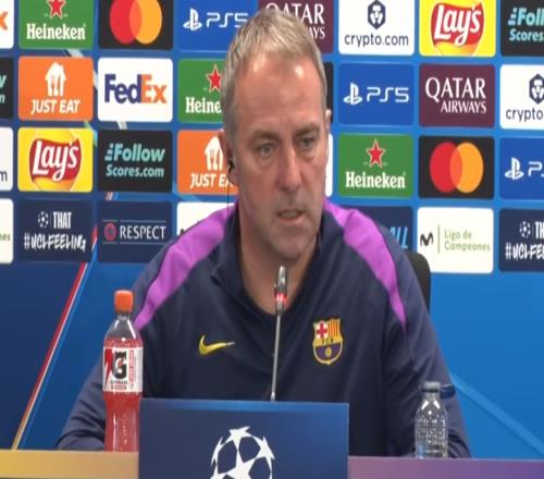 大乐透期号,专家推荐,欧冠加拉塔,V体育登录入口,V体育平台,V体育注册网址,V体育app,V体育官网,V体育网站,V体育网页版