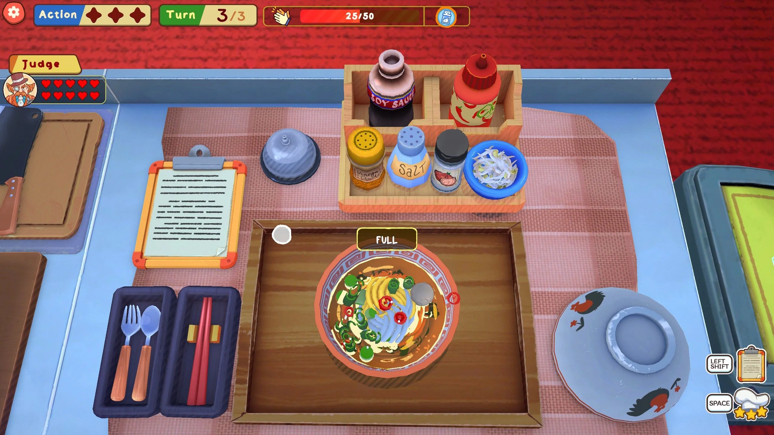 大乐透期号,专家推荐,欧冠加拉塔,V体育登录入口,V体育平台,V体育注册网址,V体育app,V体育官网,V体育网站,V体育网页版