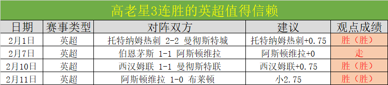 张帅与张之,臻双喜同庆,分别挺进澳,V体育登录入口,V体育平台,V体育注册网址,V体育app,V体育官网,V体育网站,V体育网页版