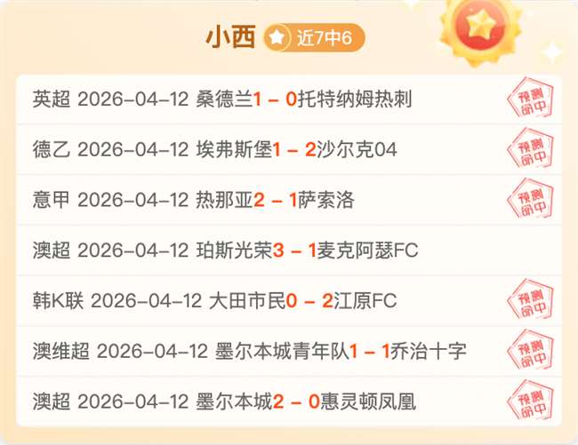 库里,记三分狂揽,力助勇士逆,V体育登录入口,V体育平台,V体育注册网址,V体育app,V体育官网,V体育网站,V体育网页版