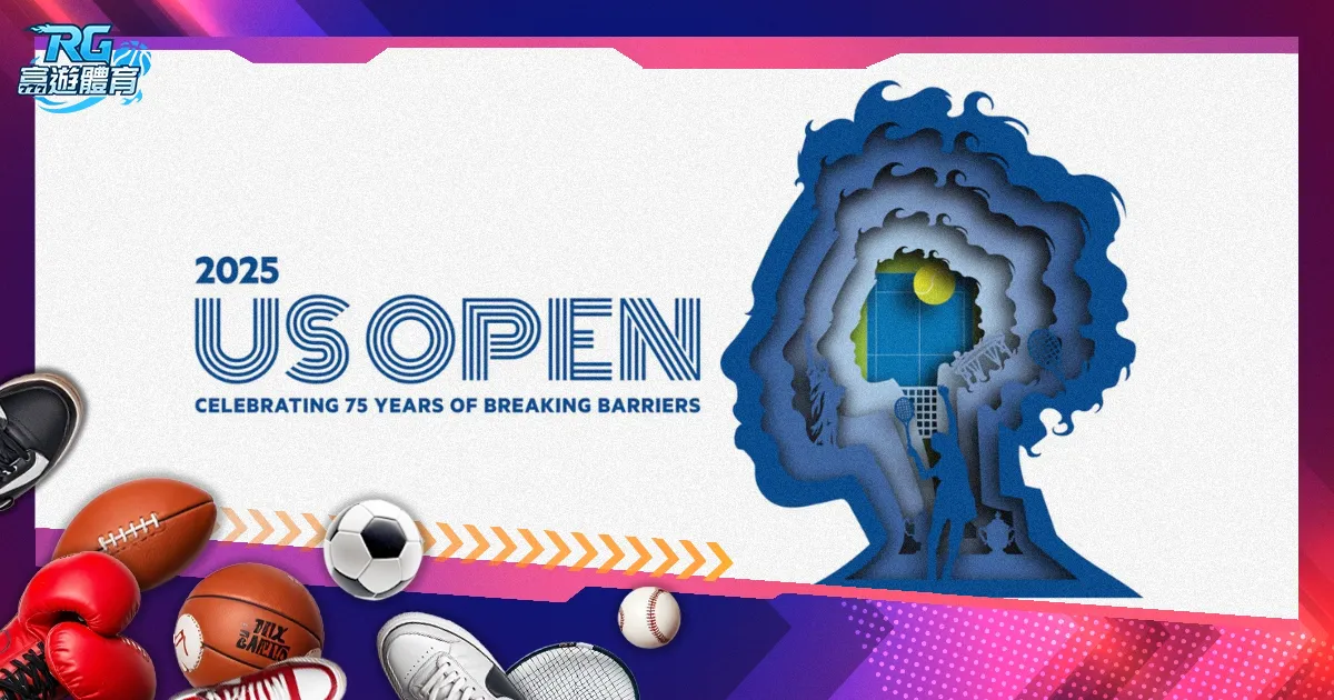 库里,记三分狂揽,力助勇士逆,V体育登录入口,V体育平台,V体育注册网址,V体育app,V体育官网,V体育网站,V体育网页版