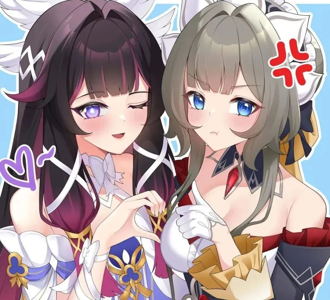 库里,记三分狂揽,力助勇士逆,V体育登录入口,V体育平台,V体育注册网址,V体育app,V体育官网,V体育网站,V体育网页版