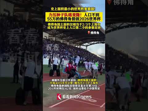 近期大乐透,期号专家推,质合分析前,V体育登录入口,V体育平台,V体育注册网址,V体育app,V体育官网,V体育网站,V体育网页版