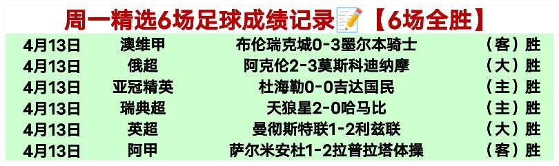 山东泳坛精,英季新杰,张展硕春季,V体育登录入口,V体育平台,V体育注册网址,V体育app,V体育官网,V体育网站,V体育网页版