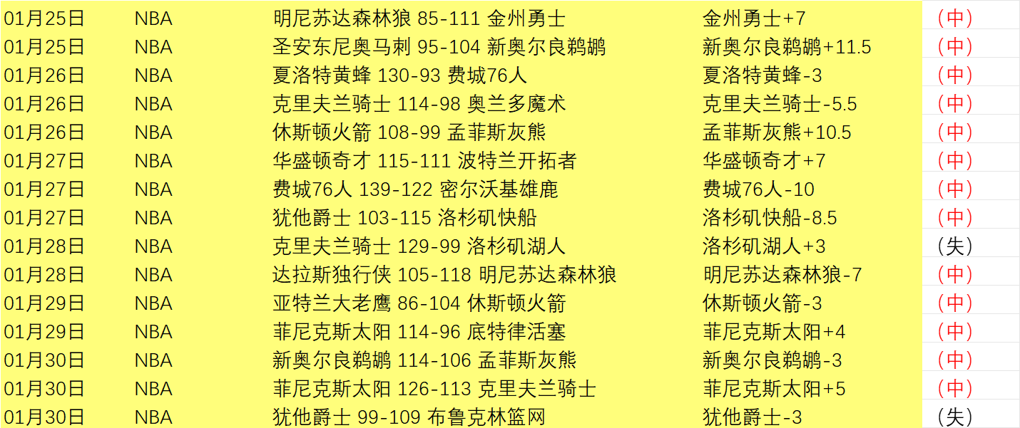 游泳奖金排,行榜揭晓,潘展乐以,V体育登录入口,V体育平台,V体育注册网址,V体育app,V体育官网,V体育网站,V体育网页版