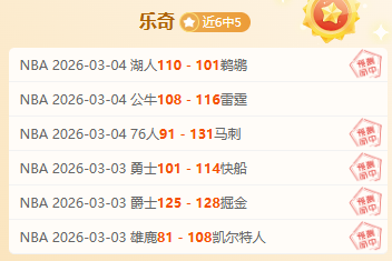 水庆霞,中国女足对,阵韩国须全,V体育登录入口,V体育平台,V体育注册网址,V体育app,V体育官网,V体育网站,V体育网页版
