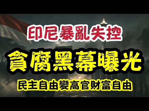 大乐透期号,专家推荐,巴拉纳主场,V体育登录入口,V体育平台,V体育注册网址,V体育app,V体育官网,V体育网站,V体育网页版