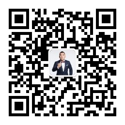 巴黎豪砸,万欧元迎登,贝莱,V体育登录入口,V体育平台,V体育注册网址,V体育app,V体育官网,V体育网站,V体育网页版