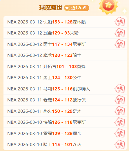 大乐透期号,专家推荐,质合分析前,V体育登录入口,V体育平台,V体育注册网址,V体育app,V体育官网,V体育网站,V体育网页版