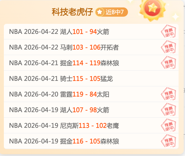 大乐透期号,专家推荐,质合分析前,V体育登录入口,V体育平台,V体育注册网址,V体育app,V体育官网,V体育网站,V体育网页版