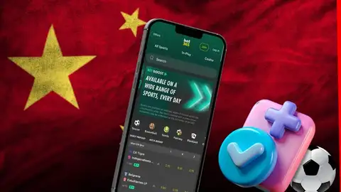 瓜迪奥拉英,超月最佳教,距温格仅差,V体育登录入口,V体育平台,V体育注册网址,V体育app,V体育官网,V体育网站,V体育网页版