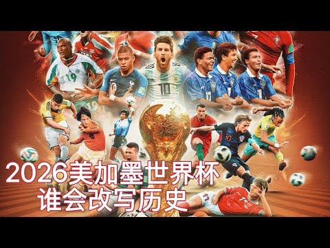 大乐透期号,分析,米亚尔比浅,V体育登录入口,V体育平台,V体育注册网址,V体育app,V体育官网,V体育网站,V体育网页版