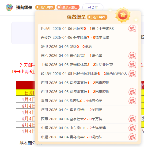大乐透期号,专家推荐,质合分析前,V体育登录入口,V体育平台,V体育注册网址,V体育app,V体育官网,V体育网站,V体育网页版