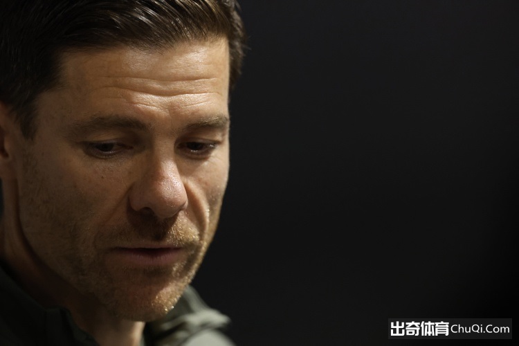 大乐透期号,专家推荐,国安对海牛,V体育登录入口,V体育平台,V体育注册网址,V体育app,V体育官网,V体育网站,V体育网页版