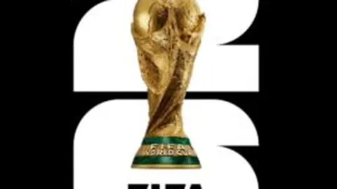 “红旗汽车领航新篇，中国一汽勇攀高峰——深度解析新型生产力发展趋势”