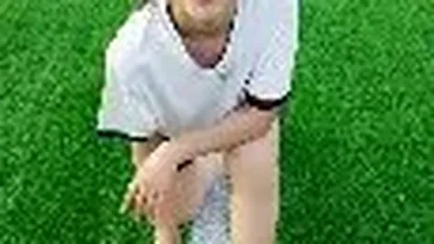 亚洲三人篮球杯：中国队以小组第一身份晋级