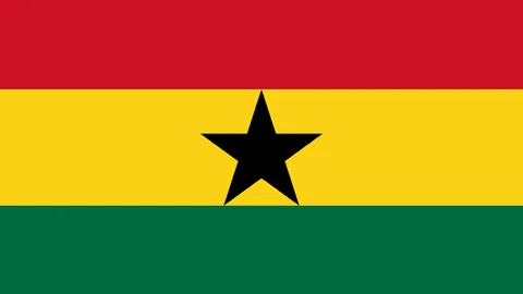 辽篮对外宣布与阿丘尔、沙约克两位外援终止合同