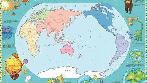 张雨霏蝶泳百米获银牌进决赛，叶诗文蛙泳百米夺冠将战决赛