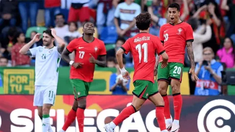 莫德裏奇：期待更多皇馬賽場時間，拒絕休假放鬆