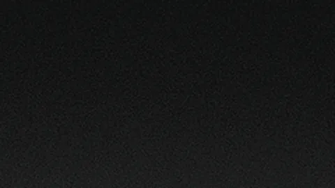 “欧冠D组焦点战：马竞1-0力克勒沃库森，全场赛事精彩集锦”