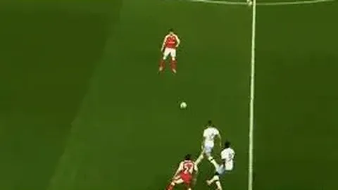 沙特恐上半场错失良机，面临大比分反败为胜风险