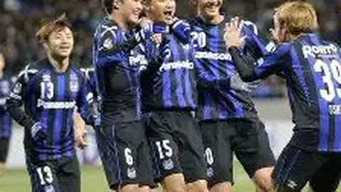 克洛澤心路历程：紐倫堡首戰勝轉敗內幕解析