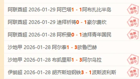 波蒂斯：此战关键，助推球队不断成长