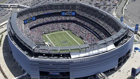 福克斯谈投篮心得：屡投命中后错觉篮筐变大