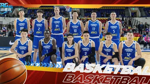 皮克福德赞乔-哈特，国家队出场纪录突破成莫大荣光。