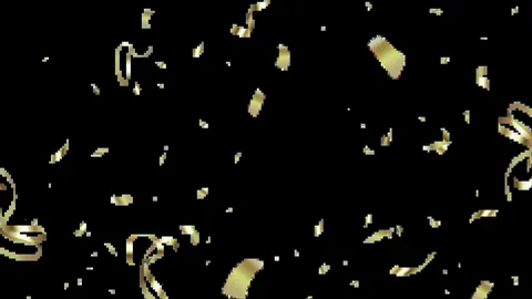 初春逆袭战！仅5日激战，赢取+6万荣耀，万隆能否在这场巅峰对决中洗刷耻辱？