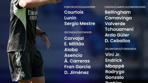 韓K聯K1歷年冠軍隊伍回顧