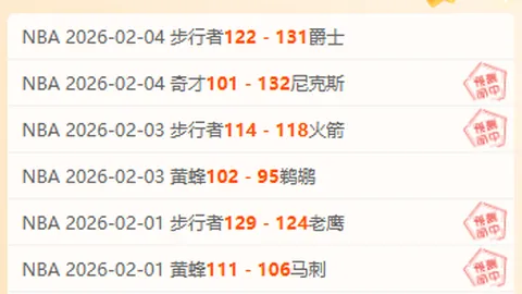 舒勇委员履职纪实：文化纽带，连接世界桥梁