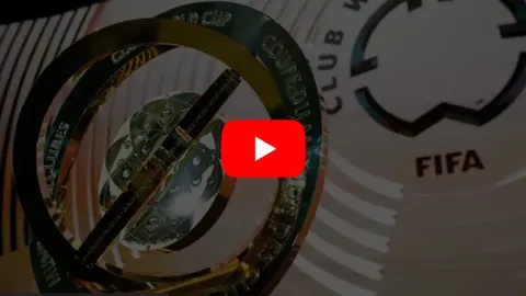 徐正源下周回归成都总部，俱乐部举办盛大欢送仪式！